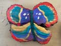 Fantasy Butterfly
