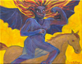 Lilith