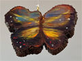 Whispy Butterfly Side 2