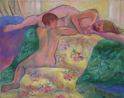 Conversation
