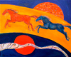 Esoteric Moon