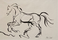 Tantara
